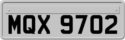 MQX9702