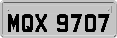 MQX9707