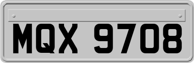 MQX9708