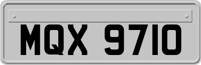MQX9710