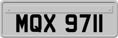 MQX9711