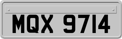 MQX9714