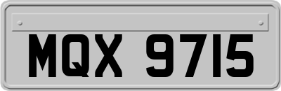 MQX9715