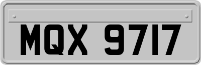 MQX9717
