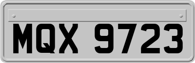MQX9723
