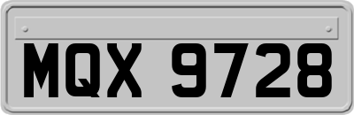 MQX9728