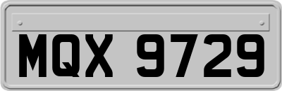 MQX9729