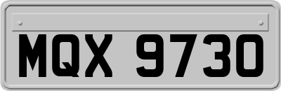 MQX9730