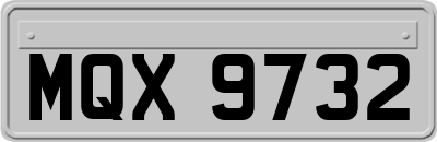 MQX9732