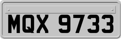 MQX9733