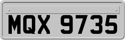 MQX9735