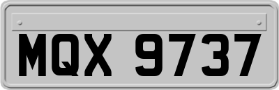 MQX9737