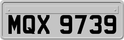 MQX9739
