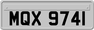 MQX9741