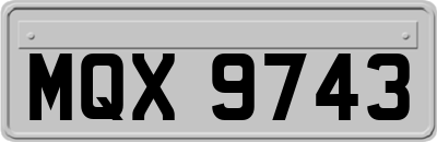 MQX9743