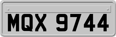 MQX9744
