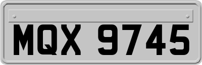 MQX9745