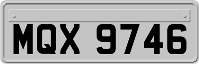 MQX9746