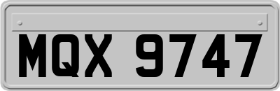 MQX9747