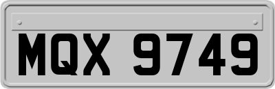 MQX9749