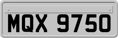 MQX9750