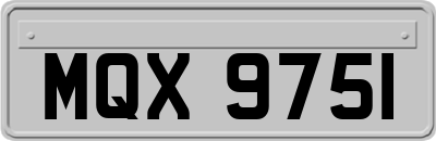 MQX9751