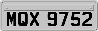 MQX9752