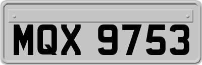 MQX9753