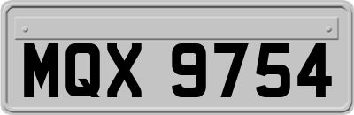 MQX9754