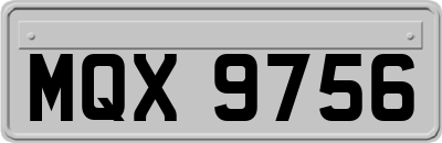 MQX9756