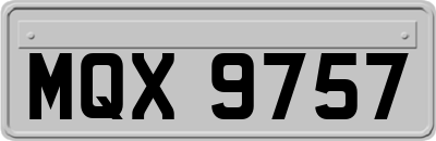 MQX9757