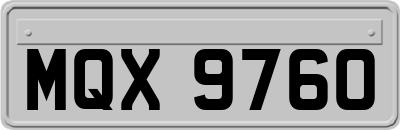 MQX9760
