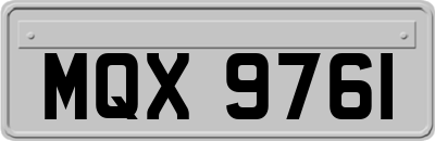 MQX9761