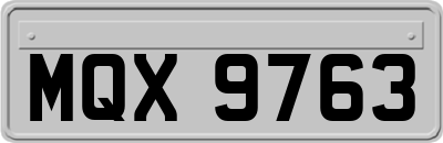 MQX9763
