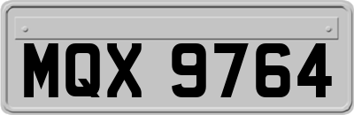 MQX9764
