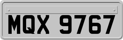MQX9767