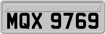 MQX9769