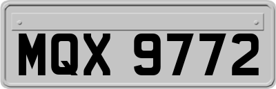 MQX9772