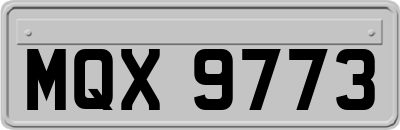 MQX9773