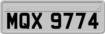 MQX9774