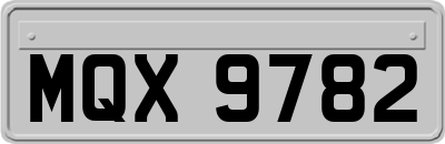 MQX9782