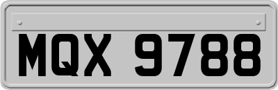 MQX9788