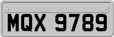 MQX9789