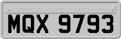 MQX9793
