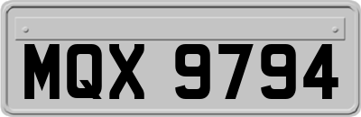 MQX9794