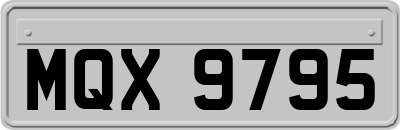MQX9795