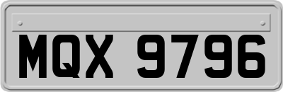 MQX9796