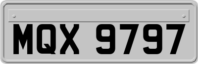 MQX9797