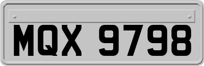 MQX9798