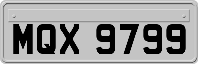 MQX9799